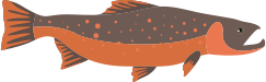 魚貝