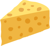 チーズ