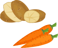 野菜