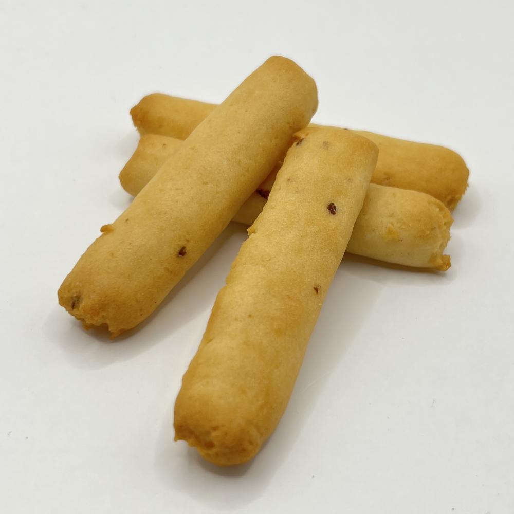 米