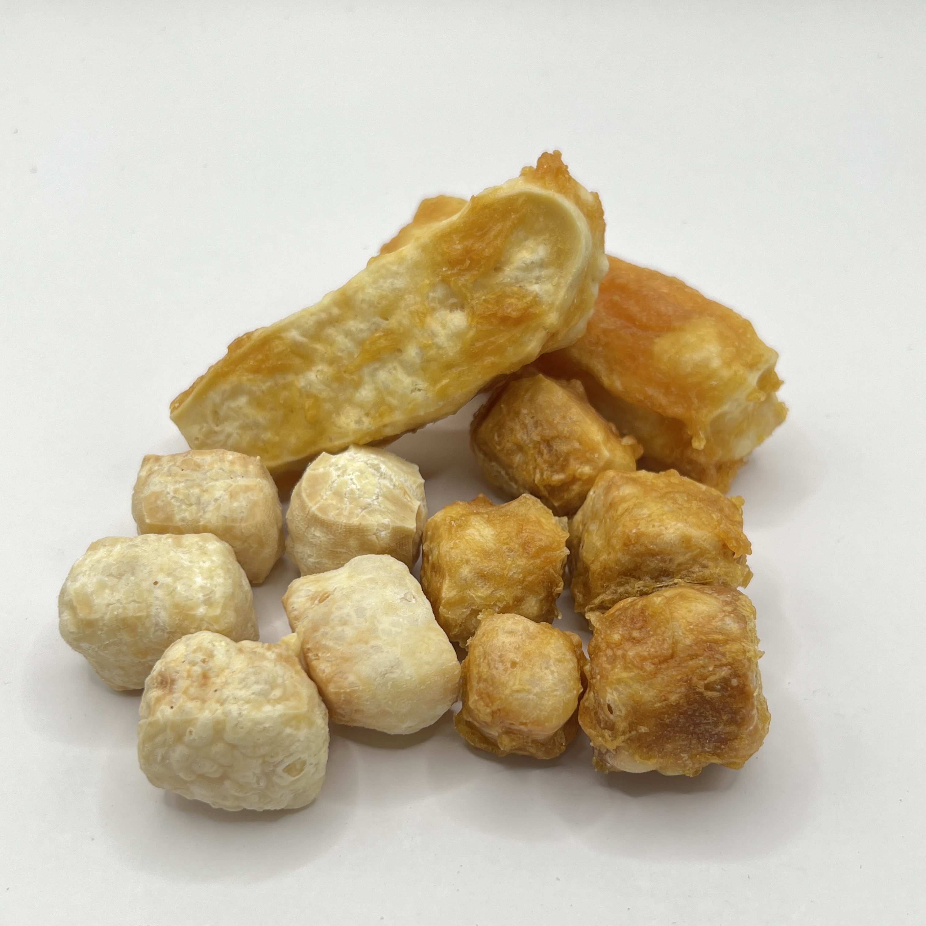 タイトル