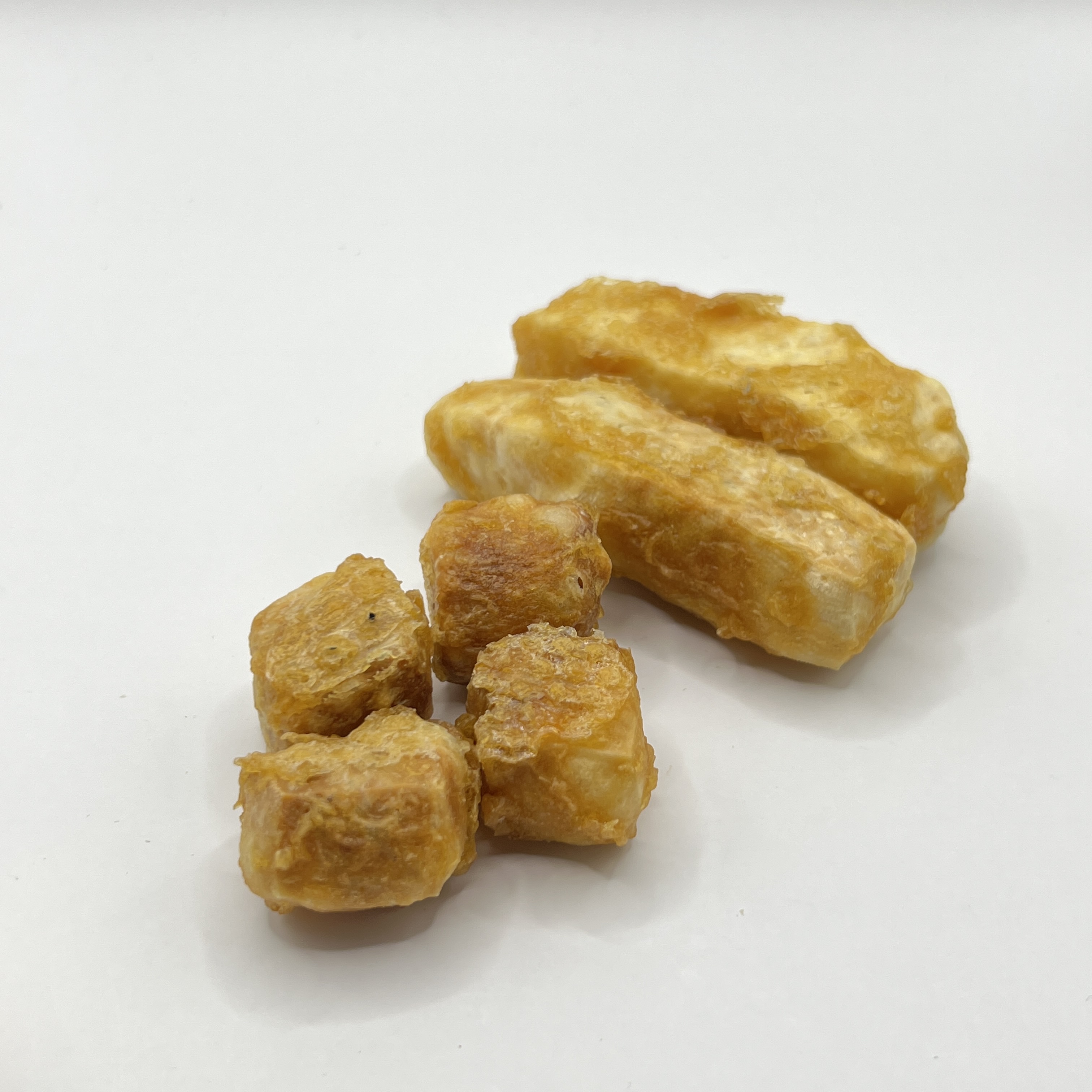 チーズ